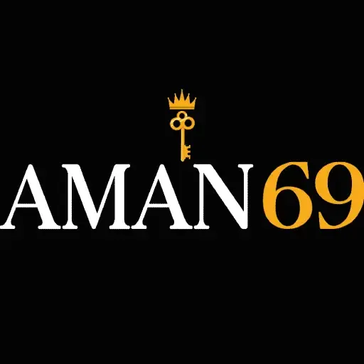 aman69