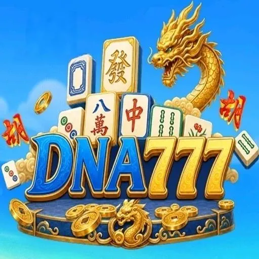 DNA777 - Pertarungan Epik Dalam Dunia Game Fighting