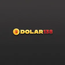 DOLAR138 - Balapan Mobil Seru dan Menantang