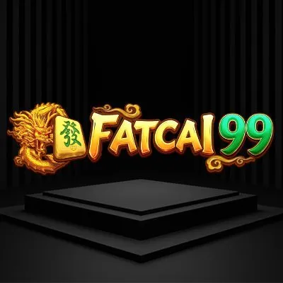 fatci99