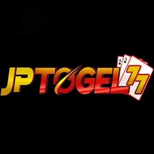 JPTOGEL77 - Game Pertarungan Seru dan Menegangkan
