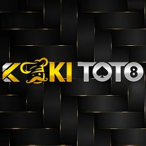 KOKITOTO - Aplikasi Utilitas Terbaik untuk Pengguna Modern