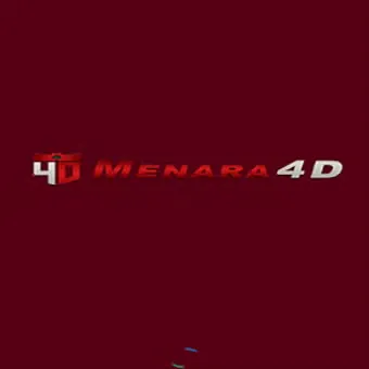 MENARA4D - Aplikasi Utilitas Terbaik untuk Kebutuhan Sehari-hari