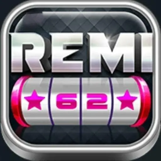 REMI62 - Teror di Balik Layar