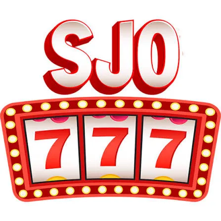 SJO777 - Game Bingo Seru dan Mengasyikkan